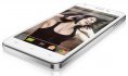 Lava Iris X1 beat